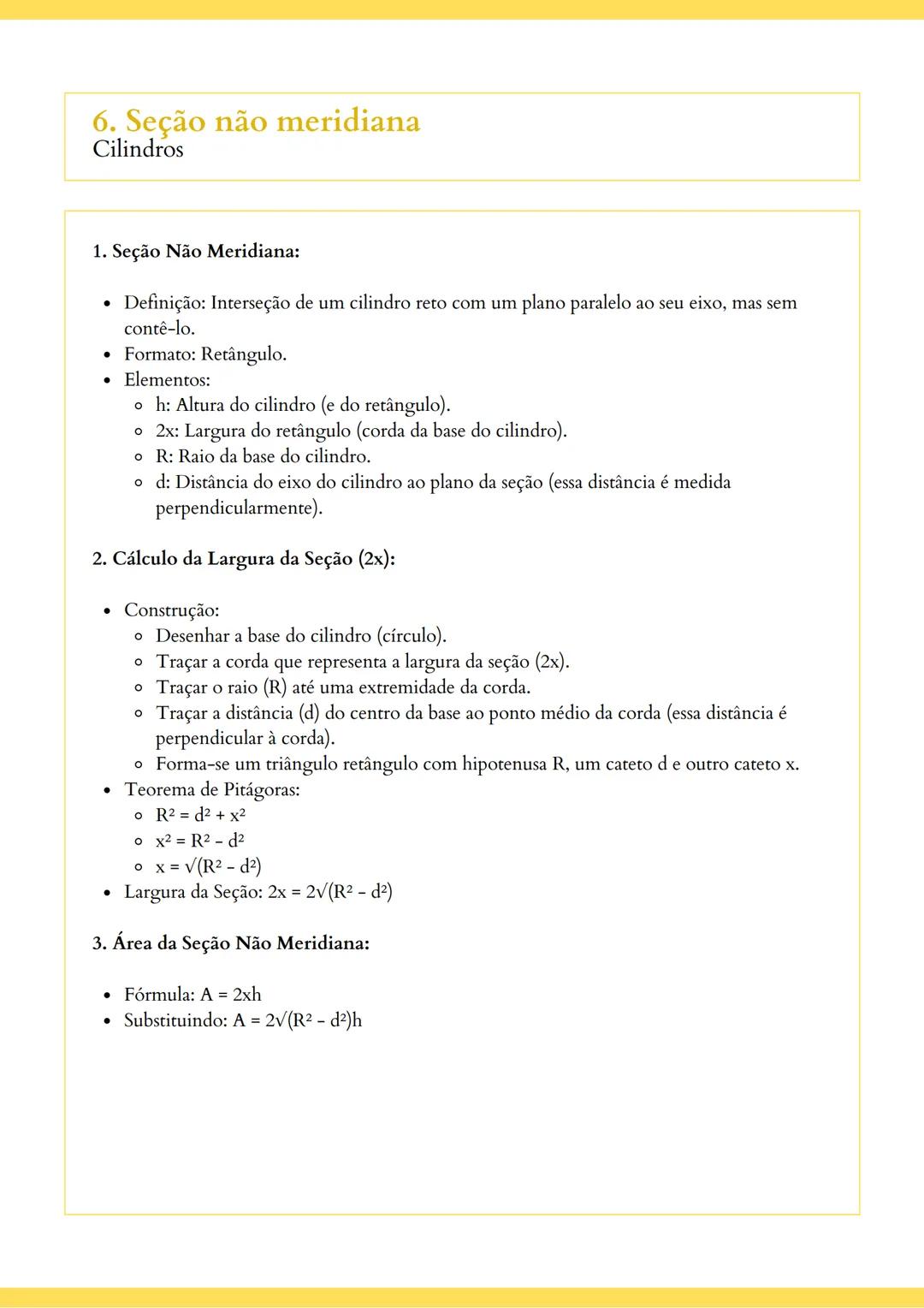 ΜΑΤΕΜΑTICA
Resumos em tópicos - @isadoraf.barros
✔APOSTILAS POLIEDRO
2
4
Teoria elementar dos conjuntos
• Conjunto e elemento
• Conjuntos nu