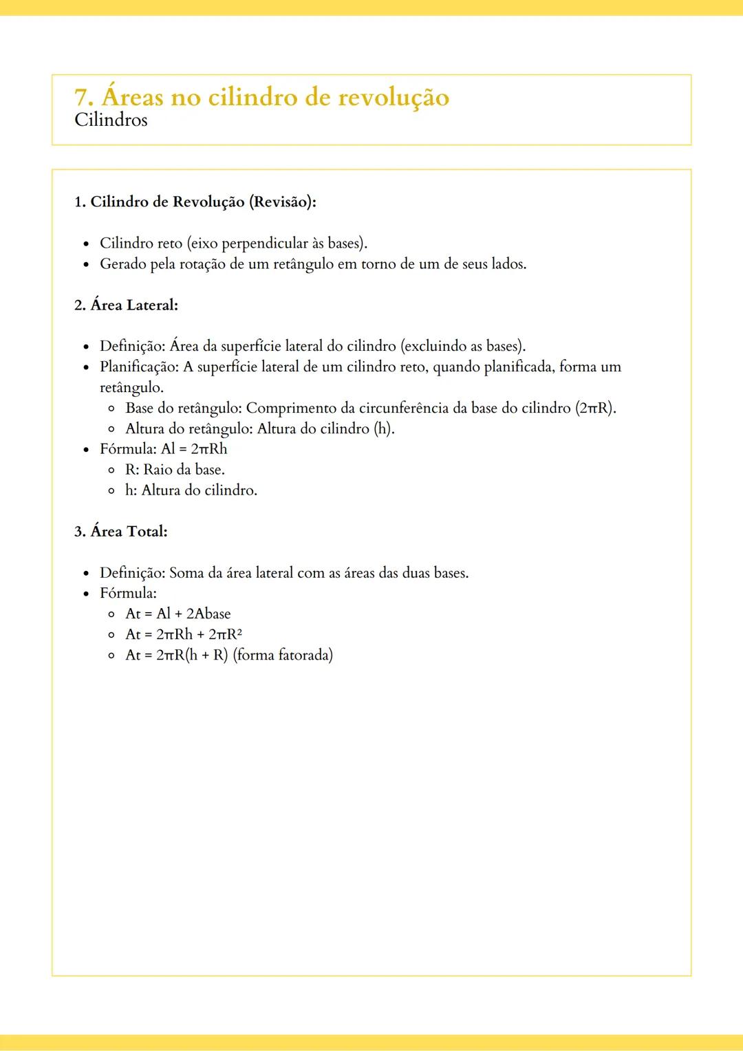 ΜΑΤΕΜΑTICA
Resumos em tópicos - @isadoraf.barros
✔APOSTILAS POLIEDRO
2
4
Teoria elementar dos conjuntos
• Conjunto e elemento
• Conjuntos nu