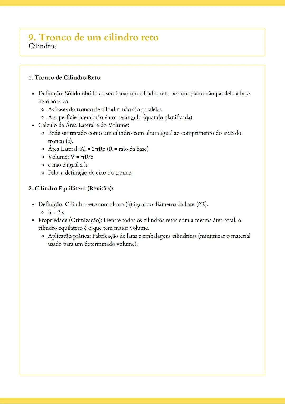 ΜΑΤΕΜΑTICA
Resumos em tópicos - @isadoraf.barros
✔APOSTILAS POLIEDRO
2
4
Teoria elementar dos conjuntos
• Conjunto e elemento
• Conjuntos nu