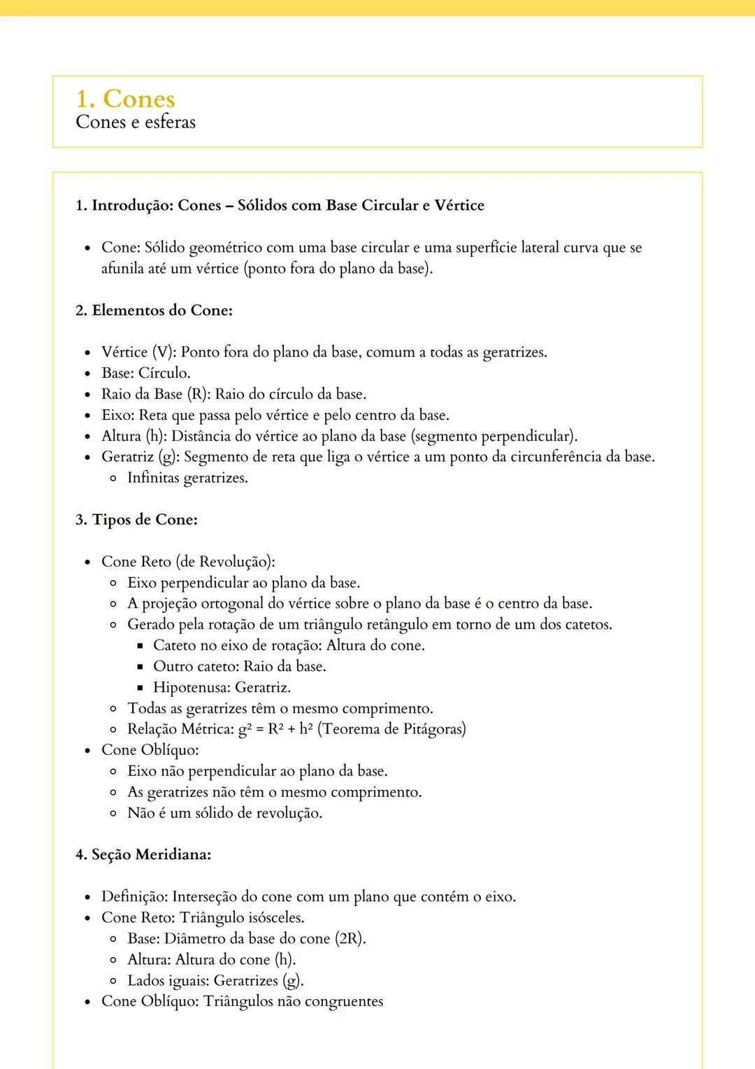 ΜΑΤΕΜΑTICA
Resumos em tópicos - @isadoraf.barros
✔APOSTILAS POLIEDRO
2
4
Teoria elementar dos conjuntos
• Conjunto e elemento
• Conjuntos nu