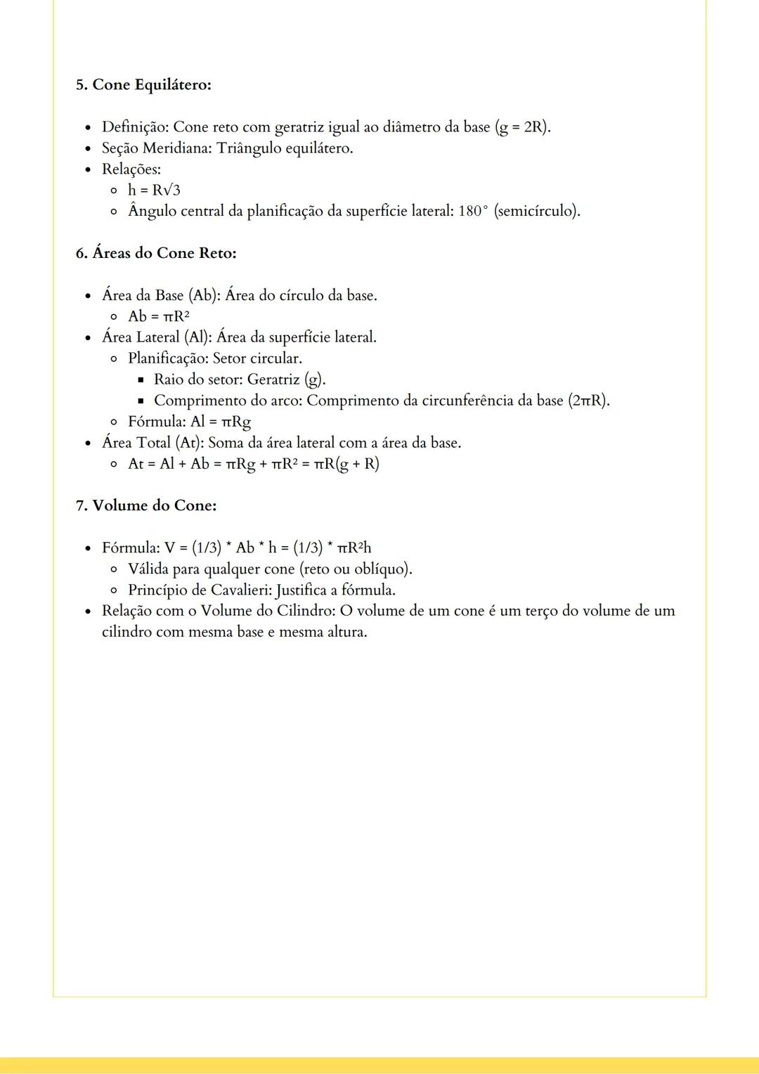 ΜΑΤΕΜΑTICA
Resumos em tópicos - @isadoraf.barros
✔APOSTILAS POLIEDRO
2
4
Teoria elementar dos conjuntos
• Conjunto e elemento
• Conjuntos nu