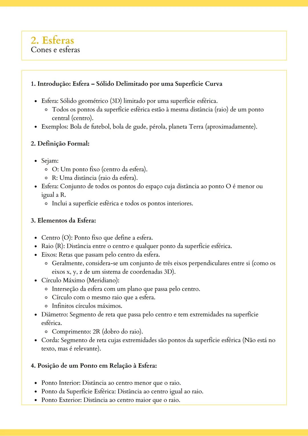 ΜΑΤΕΜΑTICA
Resumos em tópicos - @isadoraf.barros
✔APOSTILAS POLIEDRO
2
4
Teoria elementar dos conjuntos
• Conjunto e elemento
• Conjuntos nu