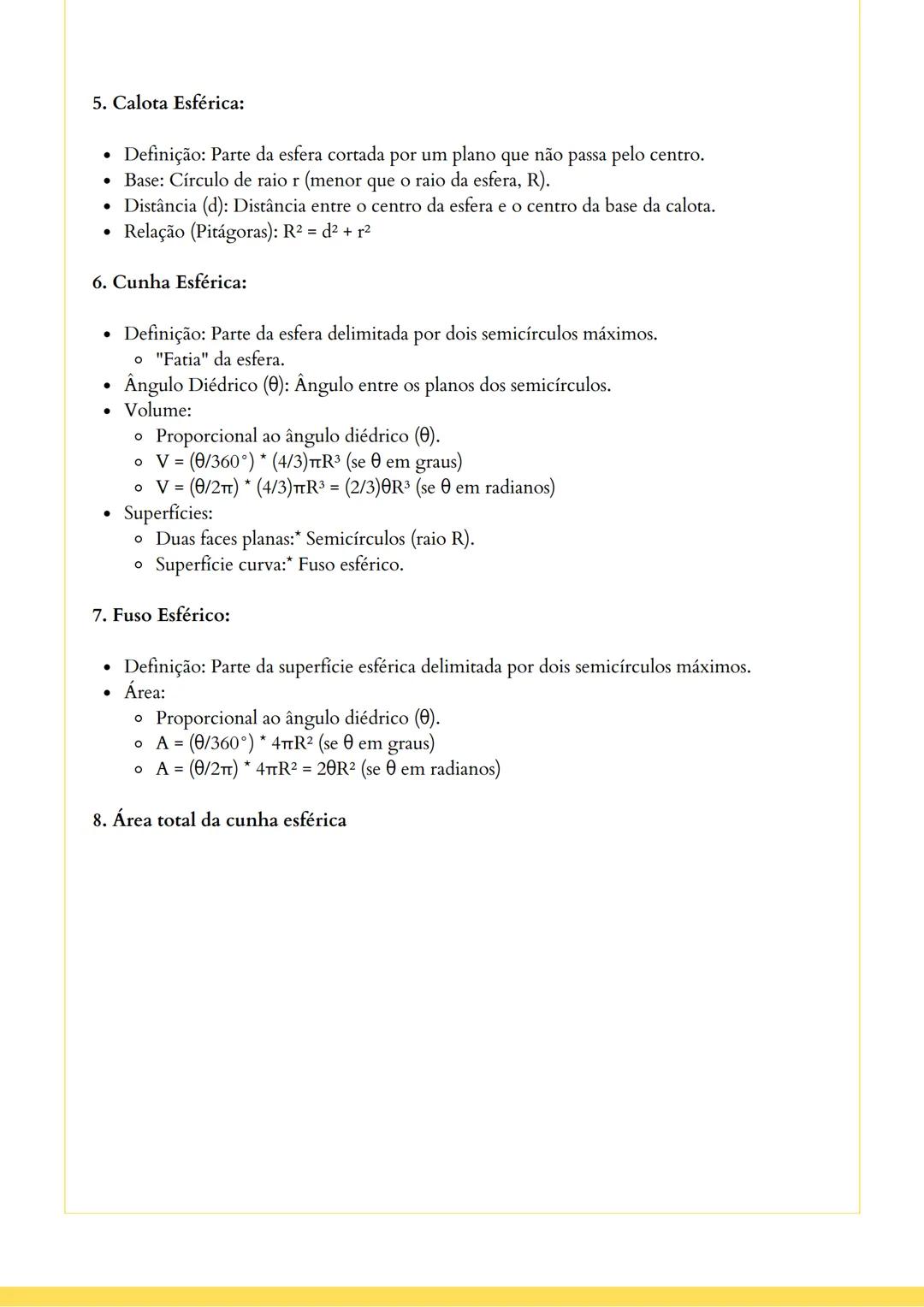 ΜΑΤΕΜΑTICA
Resumos em tópicos - @isadoraf.barros
✔APOSTILAS POLIEDRO
2
4
Teoria elementar dos conjuntos
• Conjunto e elemento
• Conjuntos nu