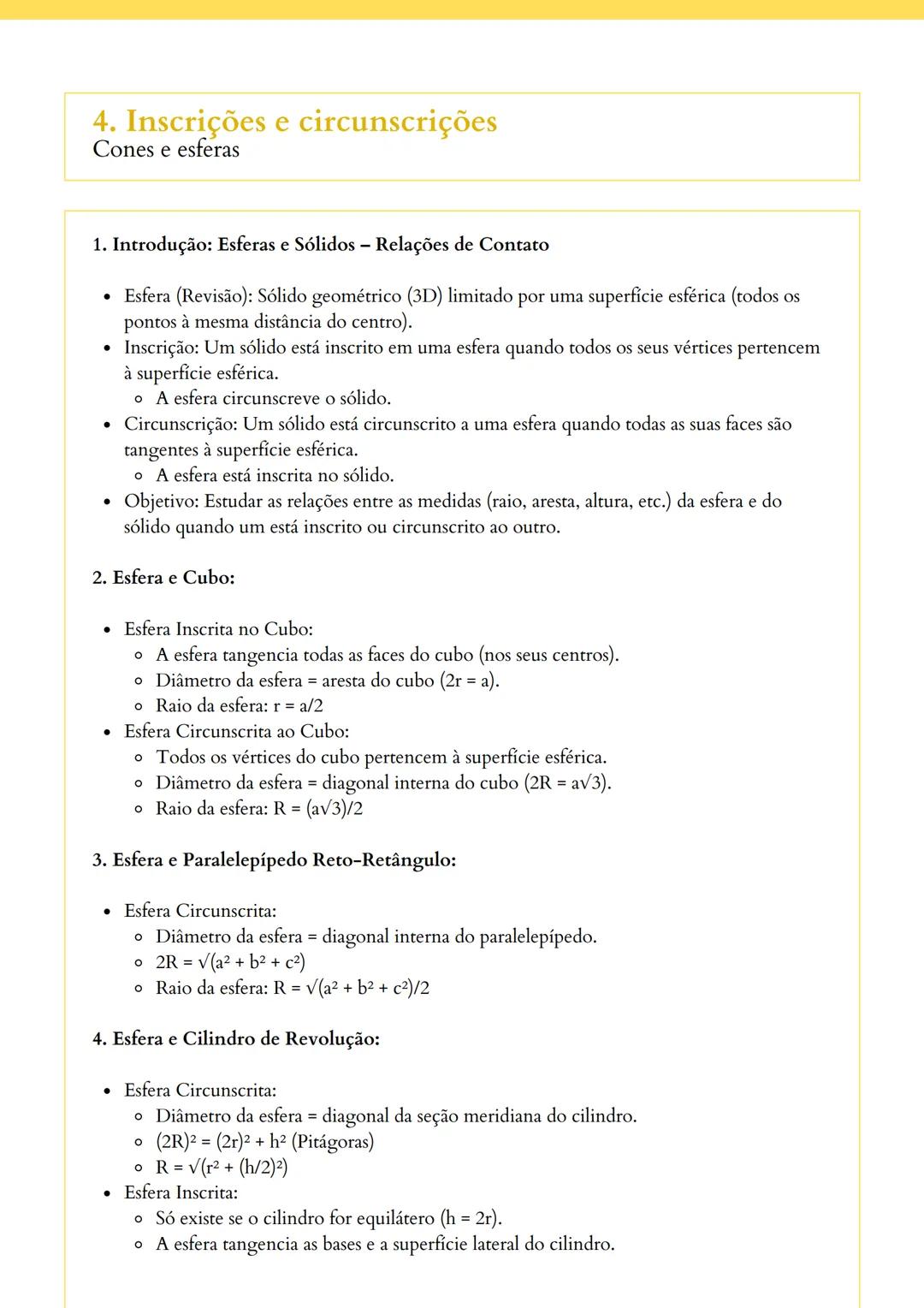 ΜΑΤΕΜΑTICA
Resumos em tópicos - @isadoraf.barros
✔APOSTILAS POLIEDRO
2
4
Teoria elementar dos conjuntos
• Conjunto e elemento
• Conjuntos nu