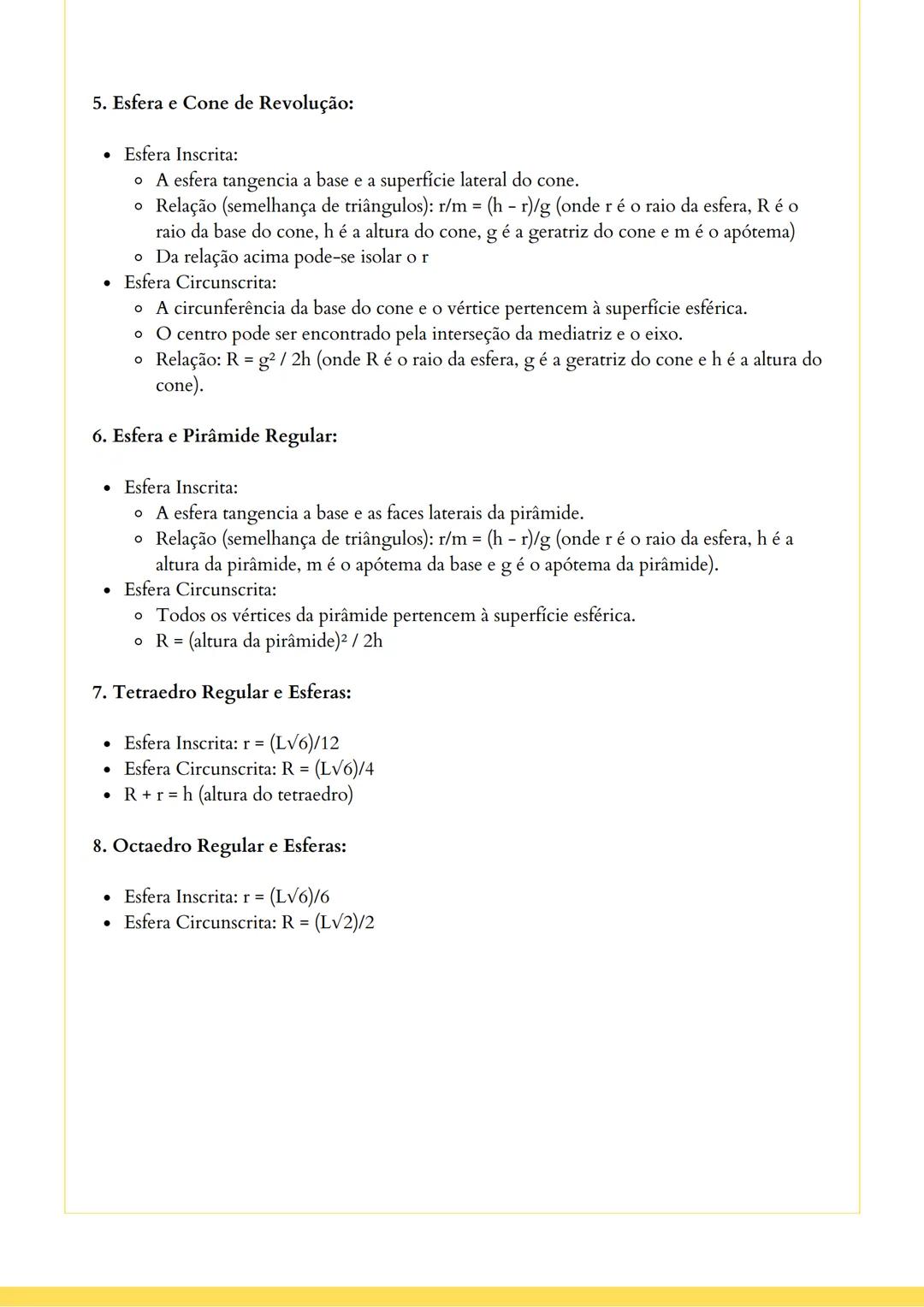ΜΑΤΕΜΑTICA
Resumos em tópicos - @isadoraf.barros
✔APOSTILAS POLIEDRO
2
4
Teoria elementar dos conjuntos
• Conjunto e elemento
• Conjuntos nu