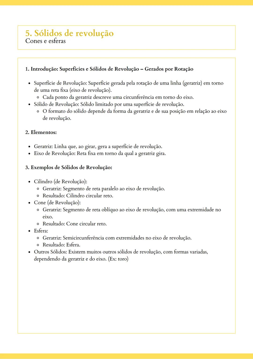 ΜΑΤΕΜΑTICA
Resumos em tópicos - @isadoraf.barros
✔APOSTILAS POLIEDRO
2
4
Teoria elementar dos conjuntos
• Conjunto e elemento
• Conjuntos nu