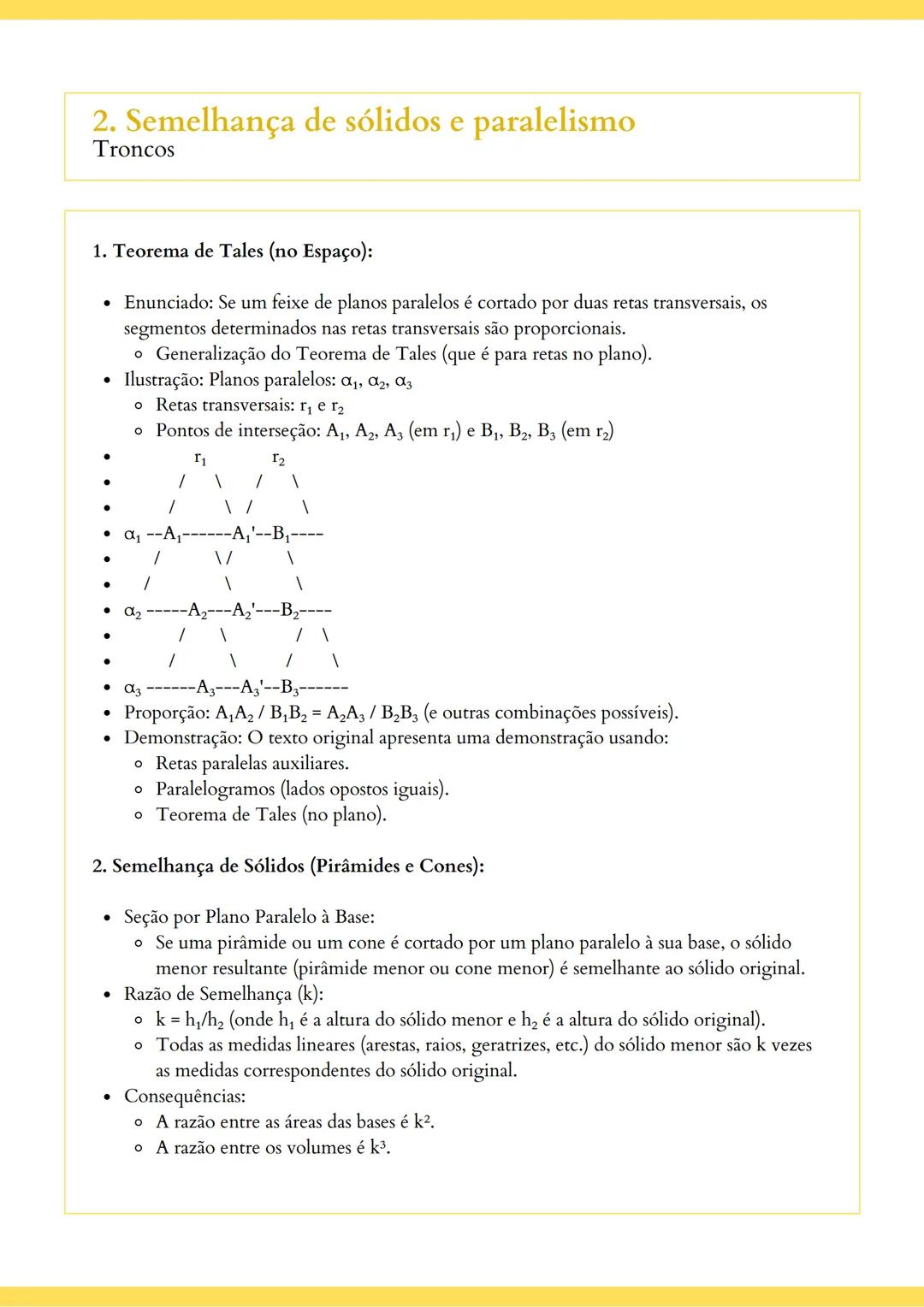 ΜΑΤΕΜΑTICA
Resumos em tópicos - @isadoraf.barros
✔APOSTILAS POLIEDRO
2
4
Teoria elementar dos conjuntos
• Conjunto e elemento
• Conjuntos nu