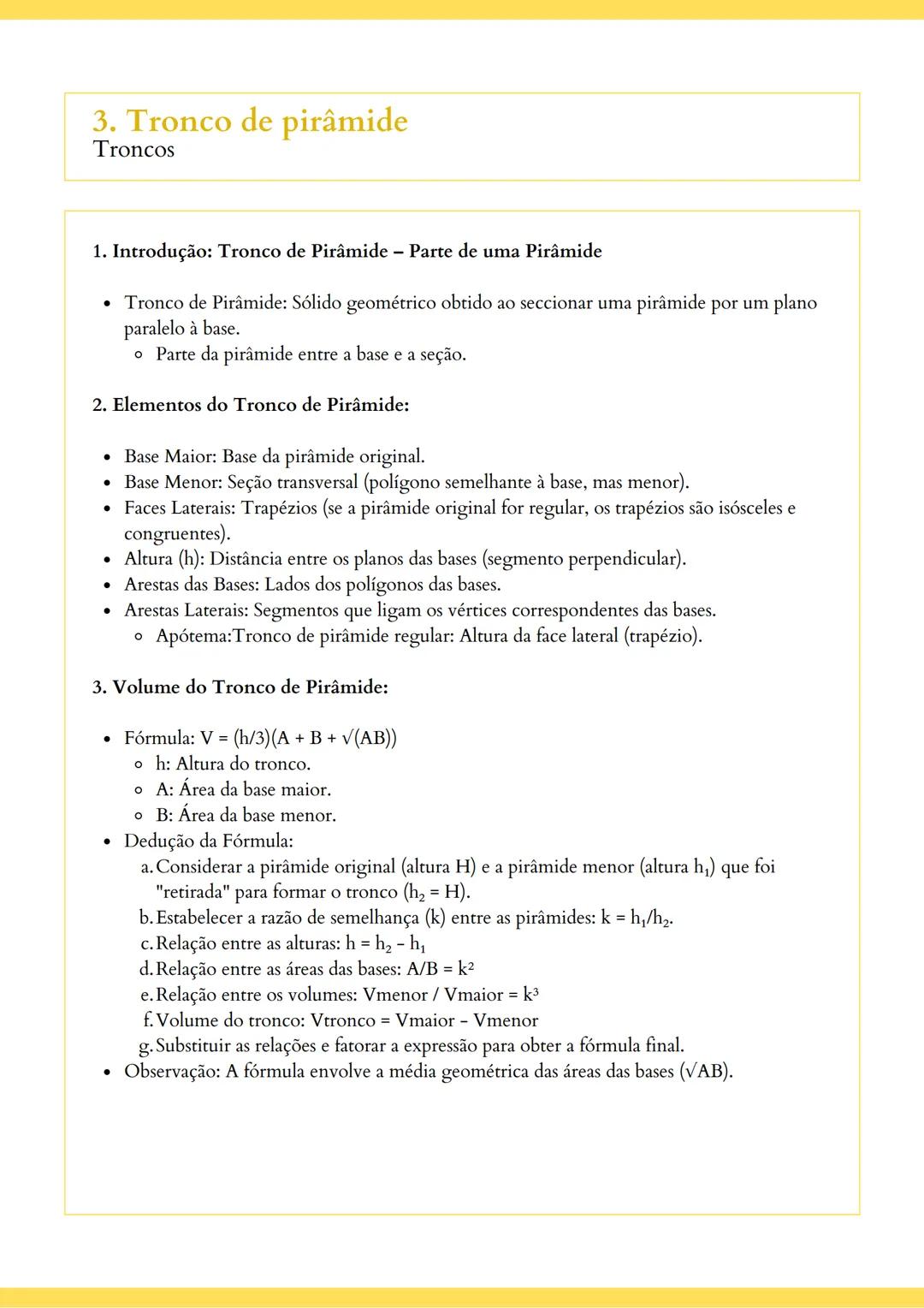 ΜΑΤΕΜΑTICA
Resumos em tópicos - @isadoraf.barros
✔APOSTILAS POLIEDRO
2
4
Teoria elementar dos conjuntos
• Conjunto e elemento
• Conjuntos nu
