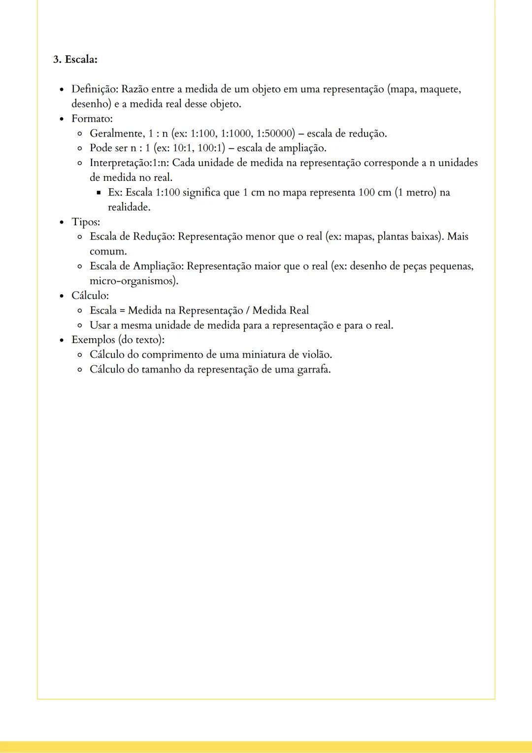 ΜΑΤΕΜΑTICA
Resumos em tópicos - @isadoraf.barros
✔APOSTILAS POLIEDRO
2
4
Teoria elementar dos conjuntos
• Conjunto e elemento
• Conjuntos nu