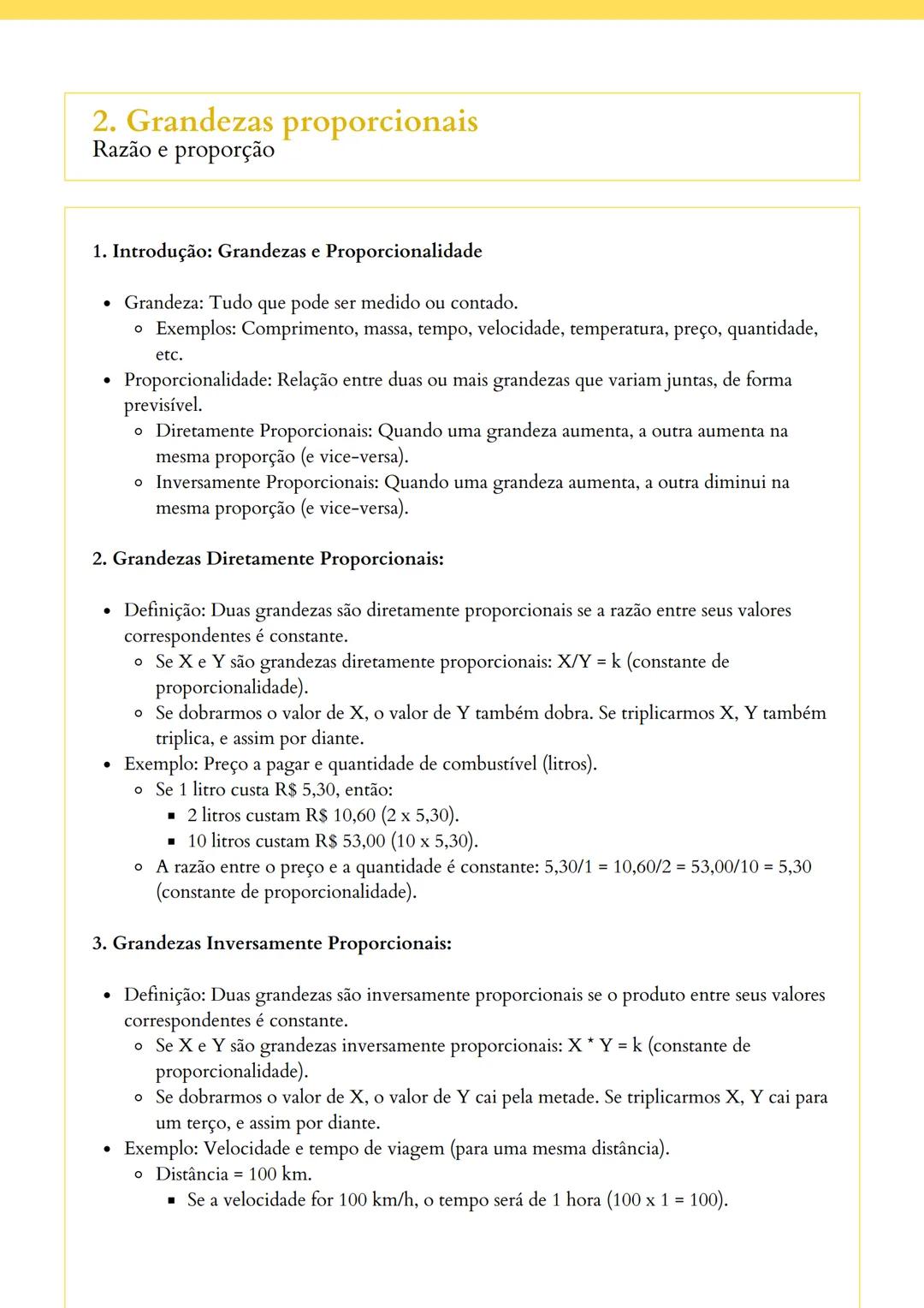 ΜΑΤΕΜΑTICA
Resumos em tópicos - @isadoraf.barros
✔APOSTILAS POLIEDRO
2
4
Teoria elementar dos conjuntos
• Conjunto e elemento
• Conjuntos nu