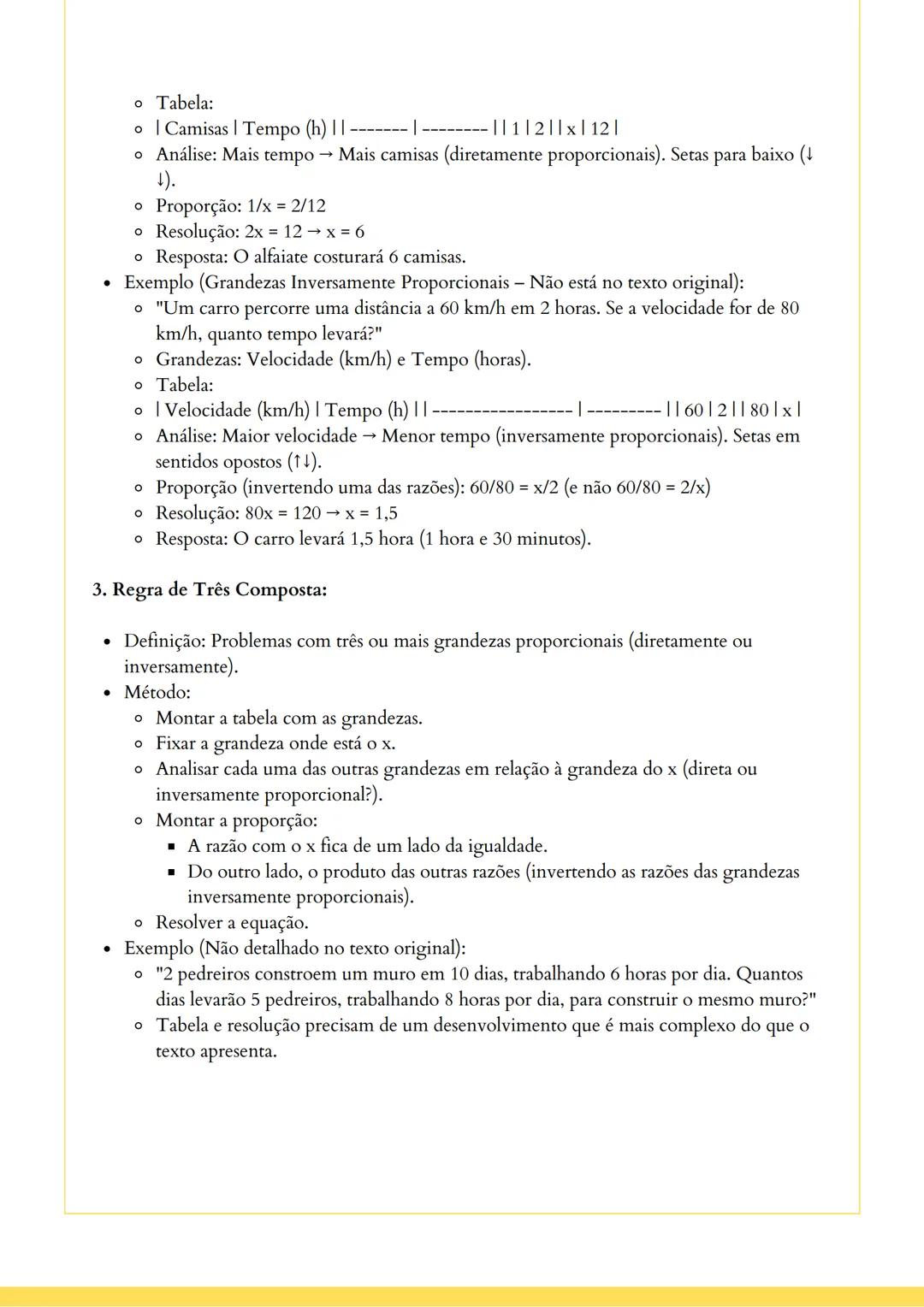 ΜΑΤΕΜΑTICA
Resumos em tópicos - @isadoraf.barros
✔APOSTILAS POLIEDRO
2
4
Teoria elementar dos conjuntos
• Conjunto e elemento
• Conjuntos nu
