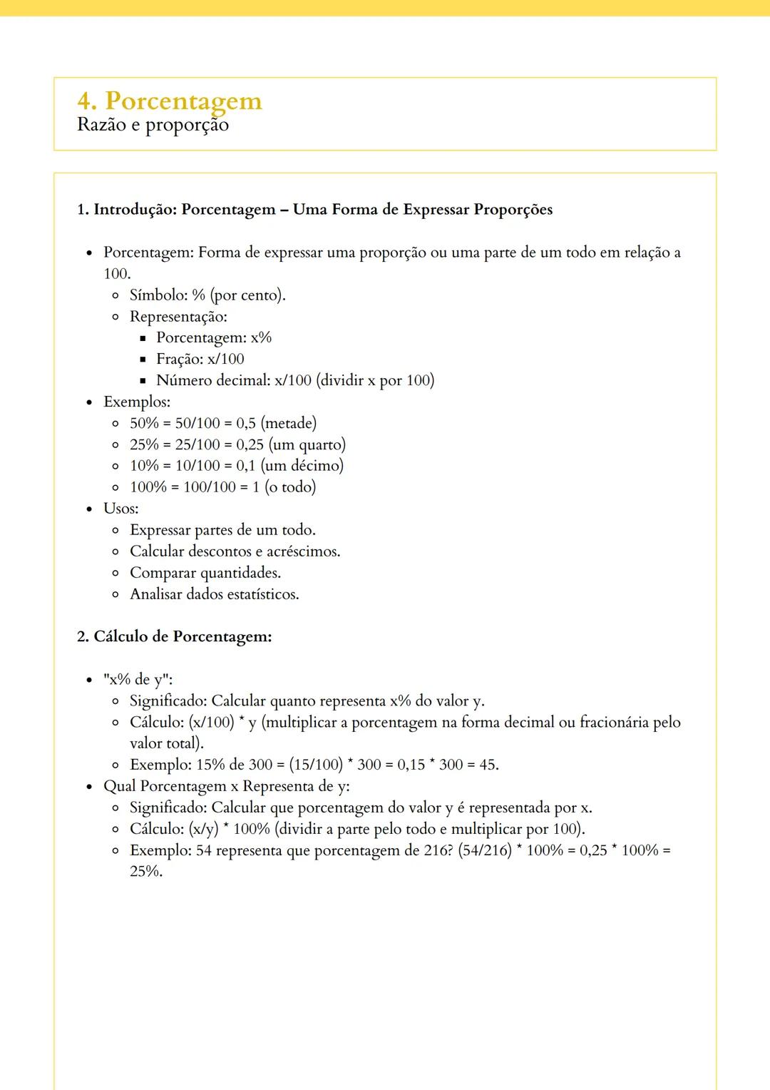 ΜΑΤΕΜΑTICA
Resumos em tópicos - @isadoraf.barros
✔APOSTILAS POLIEDRO
2
4
Teoria elementar dos conjuntos
• Conjunto e elemento
• Conjuntos nu