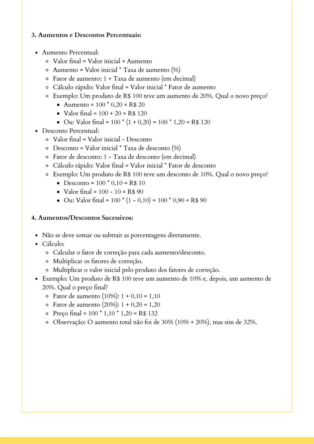 ΜΑΤΕΜΑTICA
Resumos em tópicos - @isadoraf.barros
✔APOSTILAS POLIEDRO
2
4
Teoria elementar dos conjuntos
• Conjunto e elemento
• Conjuntos nu