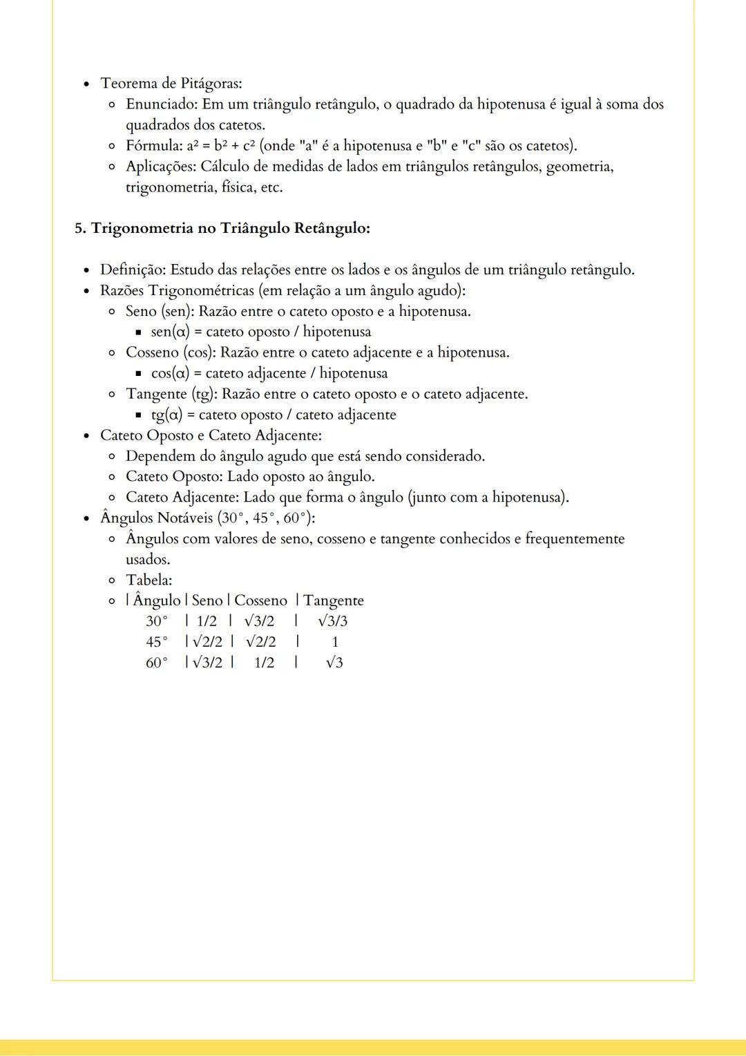 ΜΑΤΕΜΑTICA
Resumos em tópicos - @isadoraf.barros
✔APOSTILAS POLIEDRO
2
4
Teoria elementar dos conjuntos
• Conjunto e elemento
• Conjuntos nu