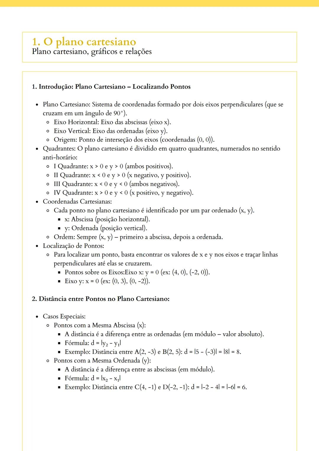 ΜΑΤΕΜΑTICA
Resumos em tópicos - @isadoraf.barros
✔APOSTILAS POLIEDRO
2
4
Teoria elementar dos conjuntos
• Conjunto e elemento
• Conjuntos nu