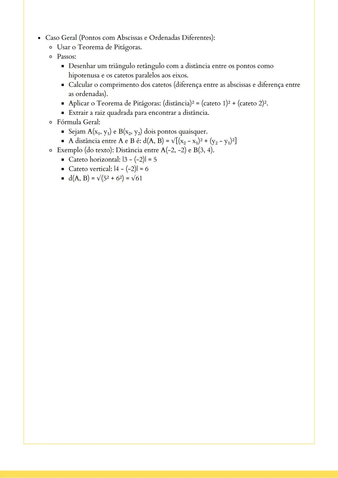 ΜΑΤΕΜΑTICA
Resumos em tópicos - @isadoraf.barros
✔APOSTILAS POLIEDRO
2
4
Teoria elementar dos conjuntos
• Conjunto e elemento
• Conjuntos nu