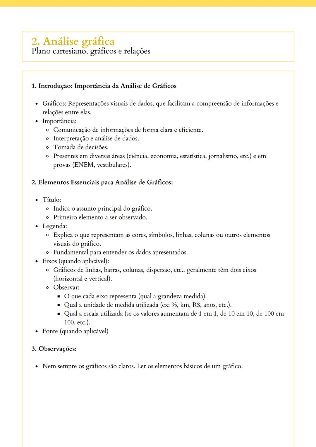 ΜΑΤΕΜΑTICA
Resumos em tópicos - @isadoraf.barros
✔APOSTILAS POLIEDRO
2
4
Teoria elementar dos conjuntos
• Conjunto e elemento
• Conjuntos nu