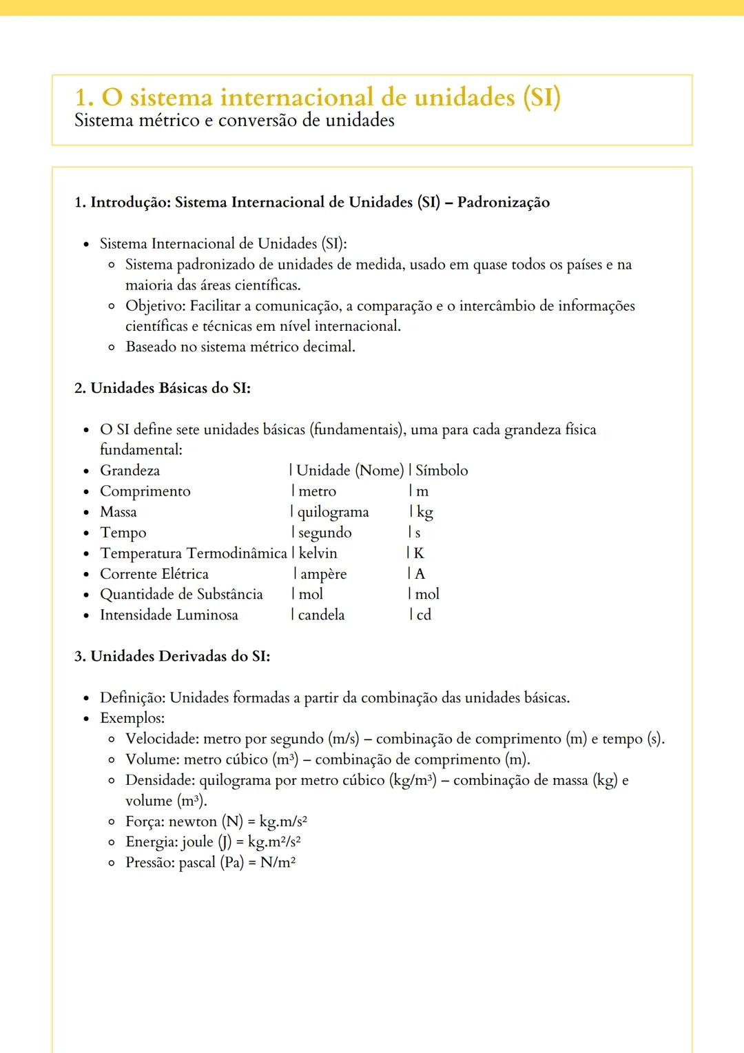 ΜΑΤΕΜΑTICA
Resumos em tópicos - @isadoraf.barros
✔APOSTILAS POLIEDRO
2
4
Teoria elementar dos conjuntos
• Conjunto e elemento
• Conjuntos nu