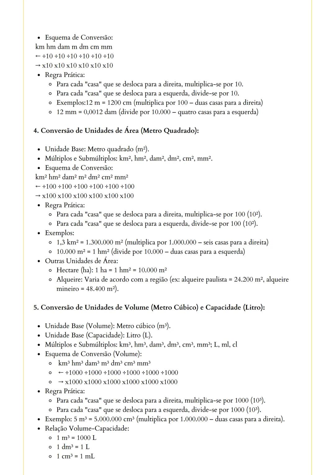 ΜΑΤΕΜΑTICA
Resumos em tópicos - @isadoraf.barros
✔APOSTILAS POLIEDRO
2
4
Teoria elementar dos conjuntos
• Conjunto e elemento
• Conjuntos nu