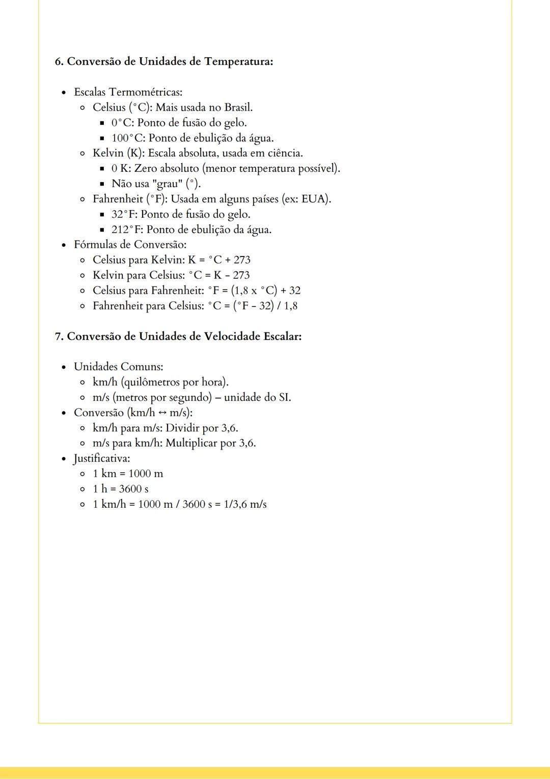 ΜΑΤΕΜΑTICA
Resumos em tópicos - @isadoraf.barros
✔APOSTILAS POLIEDRO
2
4
Teoria elementar dos conjuntos
• Conjunto e elemento
• Conjuntos nu