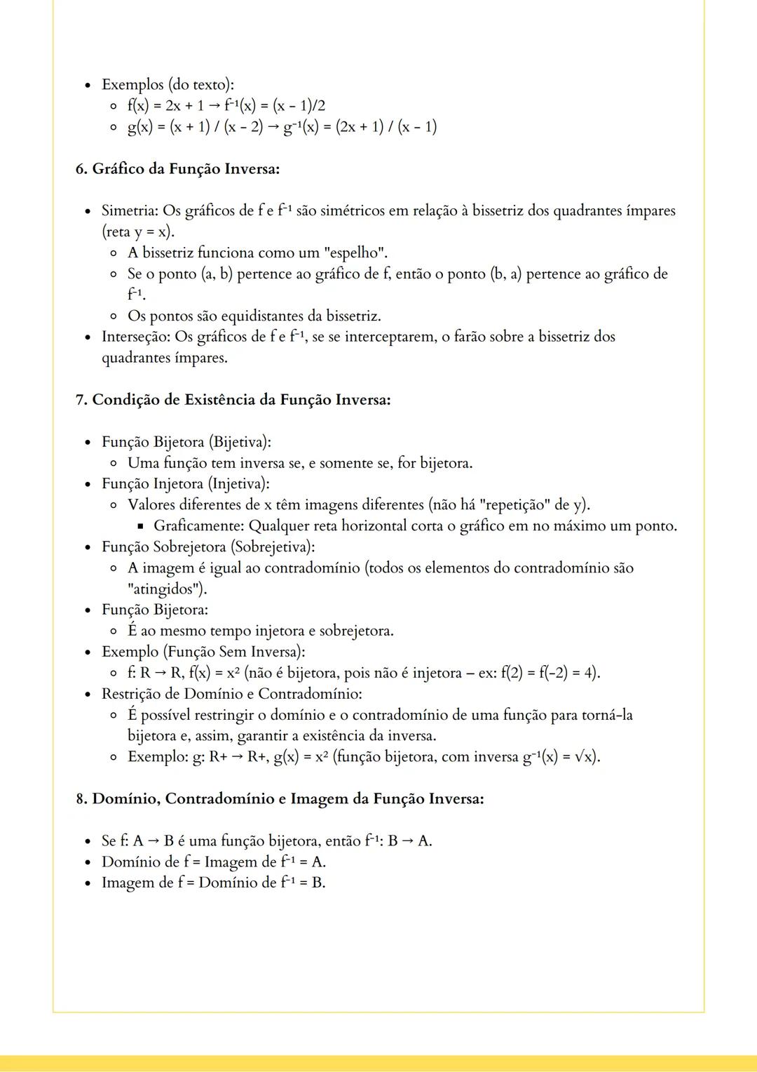 ΜΑΤΕΜΑTICA
Resumos em tópicos - @isadoraf.barros
✔APOSTILAS POLIEDRO
2
4
Teoria elementar dos conjuntos
• Conjunto e elemento
• Conjuntos nu