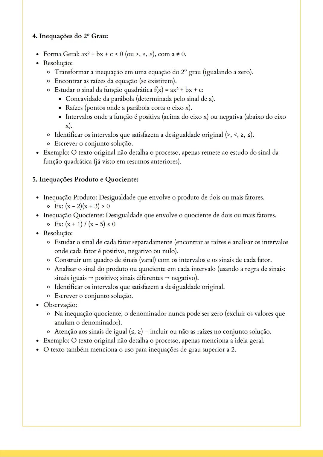 ΜΑΤΕΜΑTICA
Resumos em tópicos - @isadoraf.barros
✔APOSTILAS POLIEDRO
2
4
Teoria elementar dos conjuntos
• Conjunto e elemento
• Conjuntos nu