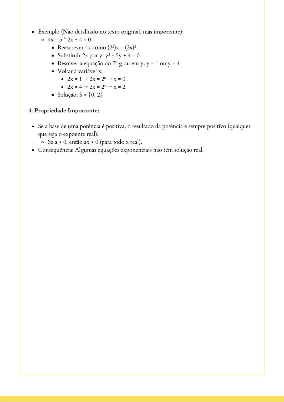 ΜΑΤΕΜΑTICA
Resumos em tópicos - @isadoraf.barros
✔APOSTILAS POLIEDRO
2
4
Teoria elementar dos conjuntos
• Conjunto e elemento
• Conjuntos nu