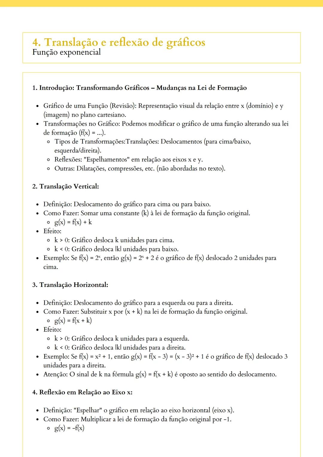 ΜΑΤΕΜΑTICA
Resumos em tópicos - @isadoraf.barros
✔APOSTILAS POLIEDRO
2
4
Teoria elementar dos conjuntos
• Conjunto e elemento
• Conjuntos nu