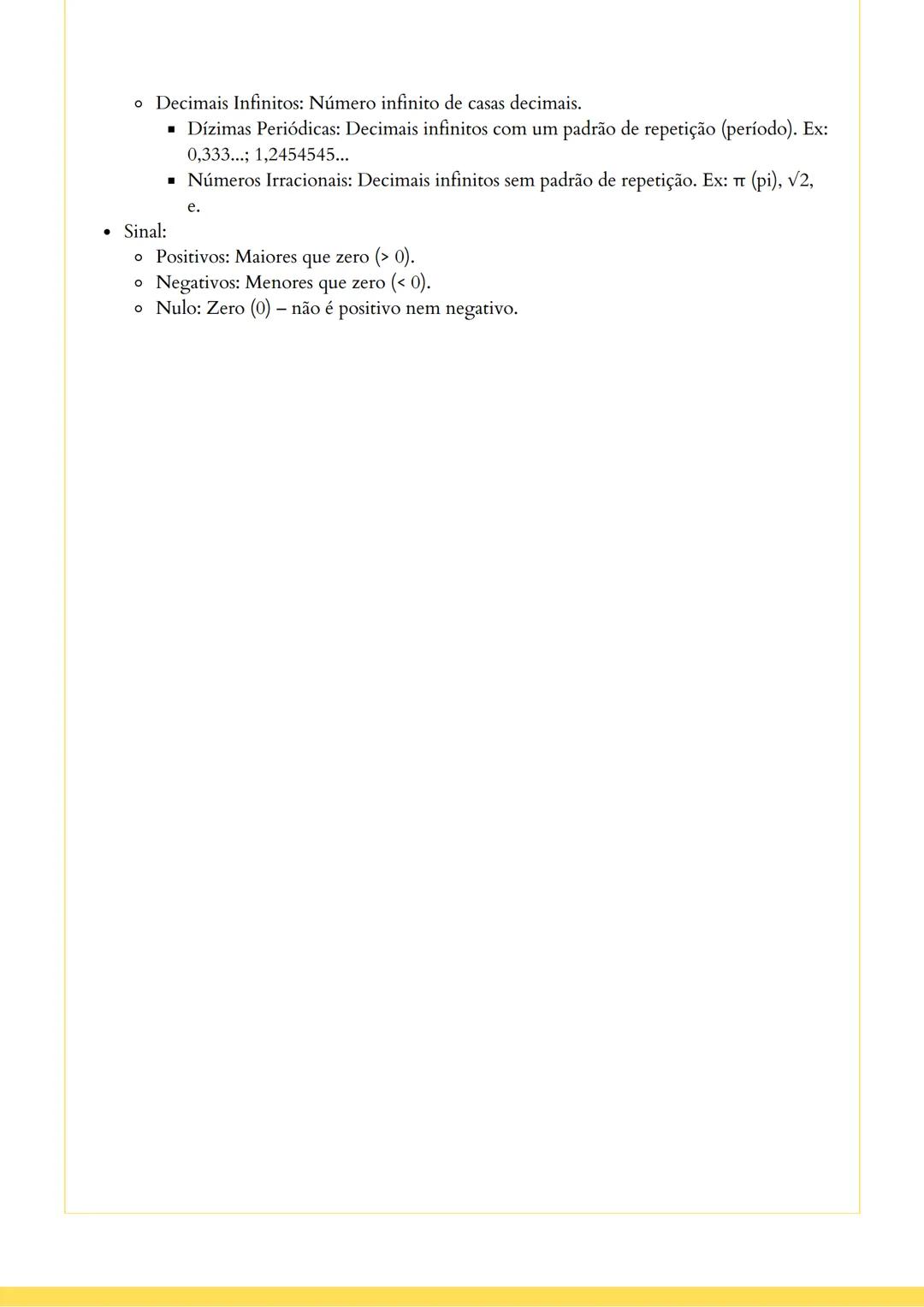 ΜΑΤΕΜΑTICA
Resumos em tópicos - @isadoraf.barros
✔APOSTILAS POLIEDRO
2
4
Teoria elementar dos conjuntos
• Conjunto e elemento
• Conjuntos nu