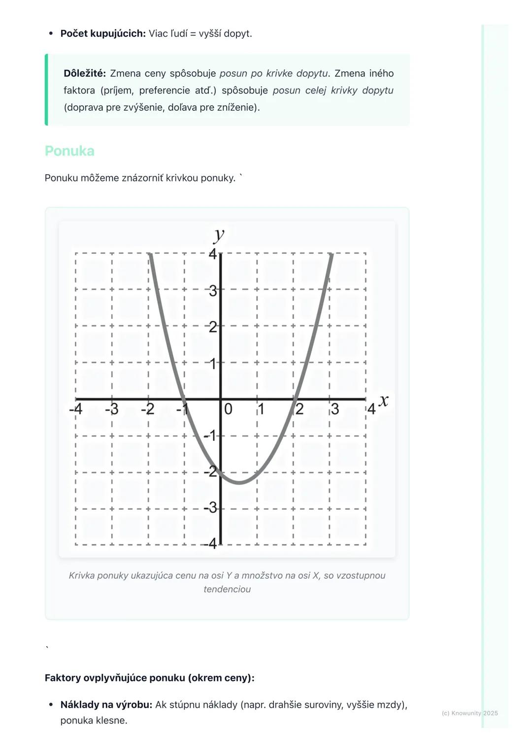 # Trh a trhový mechanizmus

## 1. Prehľad trhu a trhového mechanizmu

Trh a trhový mechanizmus sú základné pojmy, ktoré potrebujem pochopiť,