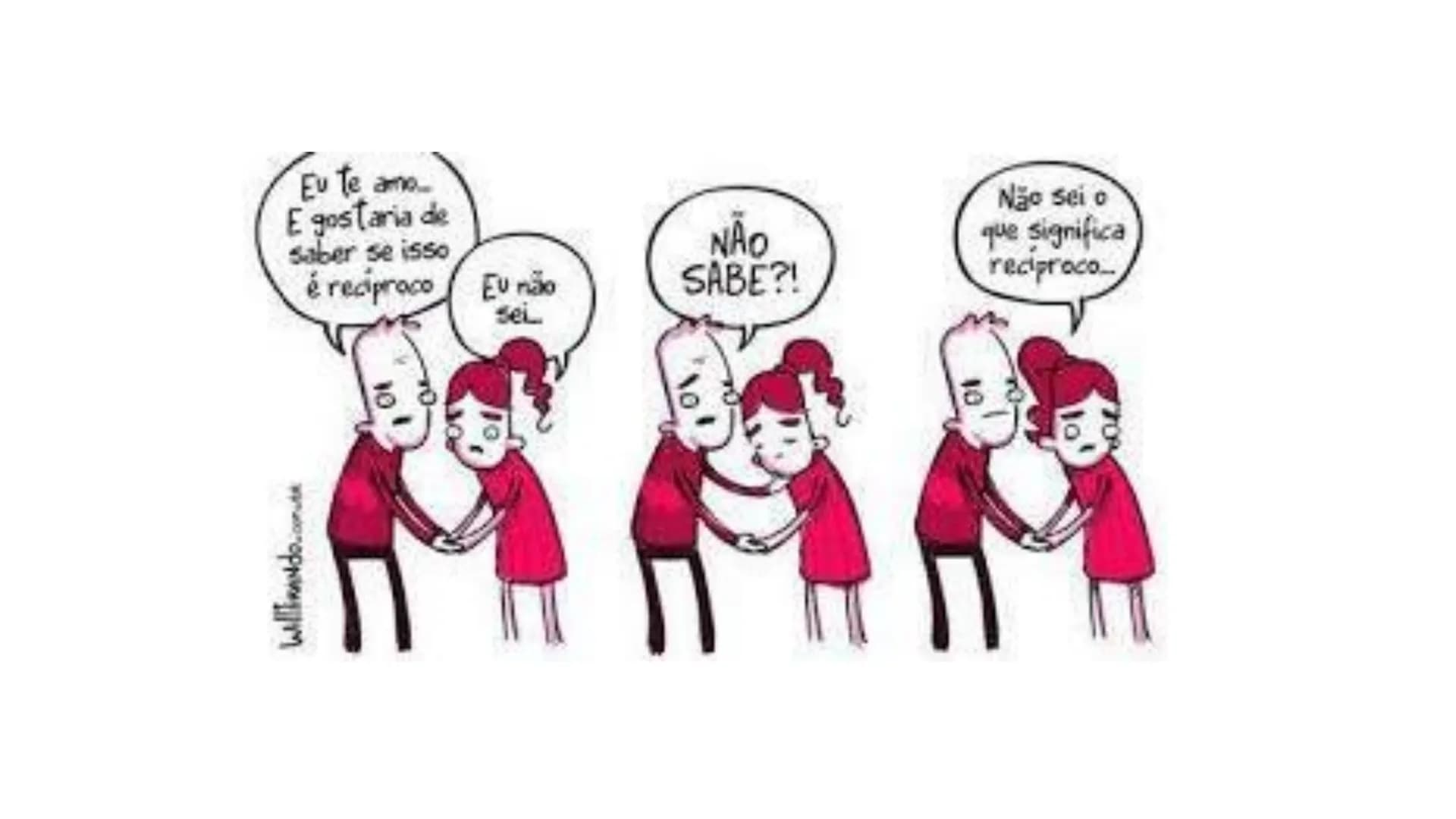  # COMUNICAÇÃO

O Que é Comunicação? Comunicação é a forma como trocamos informações,
sentimentos e experiências em nossa vida. Fazemos isso