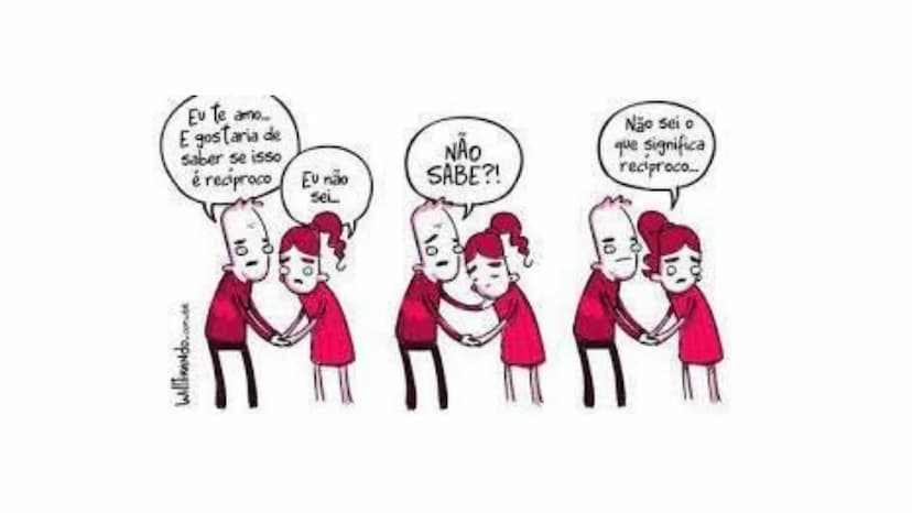  # COMUNICAÇÃO

O Que é Comunicação? Comunicação é a forma como trocamos informações,
sentimentos e experiências em nossa vida. Fazemos isso