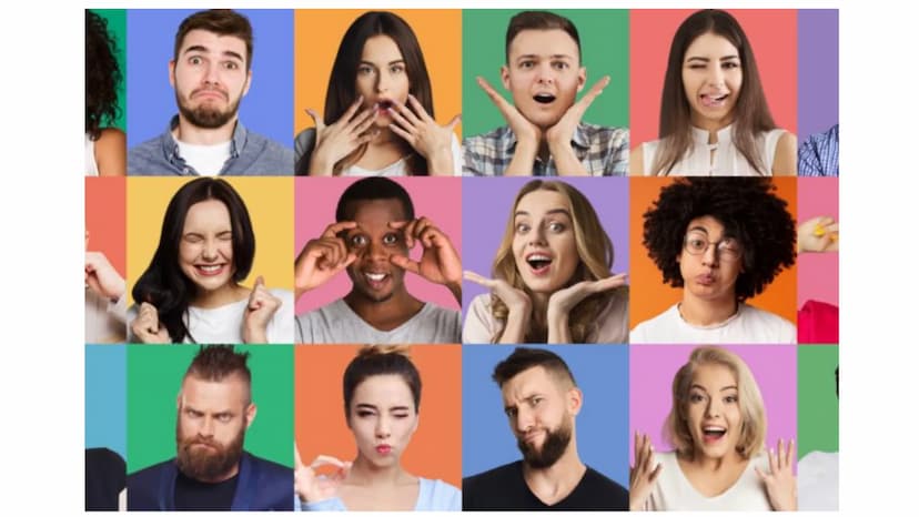  # COMUNICAÇÃO

O Que é Comunicação? Comunicação é a forma como trocamos informações,
sentimentos e experiências em nossa vida. Fazemos isso