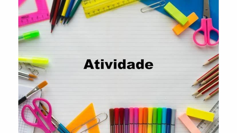  # COMUNICAÇÃO

O Que é Comunicação? Comunicação é a forma como trocamos informações,
sentimentos e experiências em nossa vida. Fazemos isso
