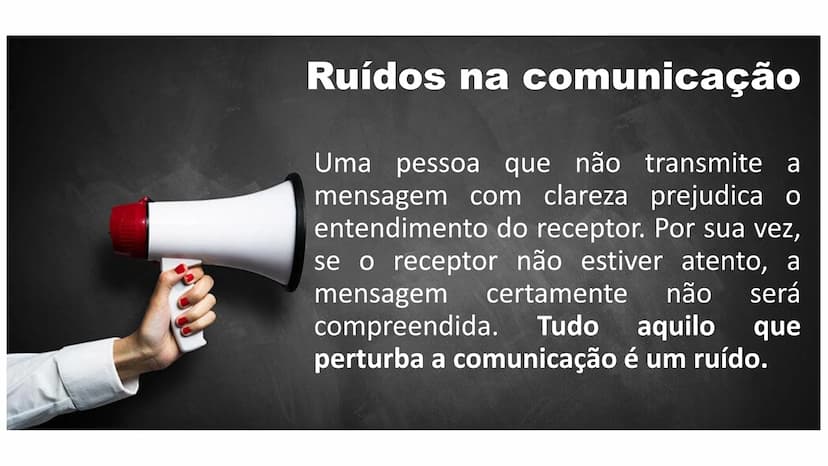  # COMUNICAÇÃO

O Que é Comunicação? Comunicação é a forma como trocamos informações,
sentimentos e experiências em nossa vida. Fazemos isso