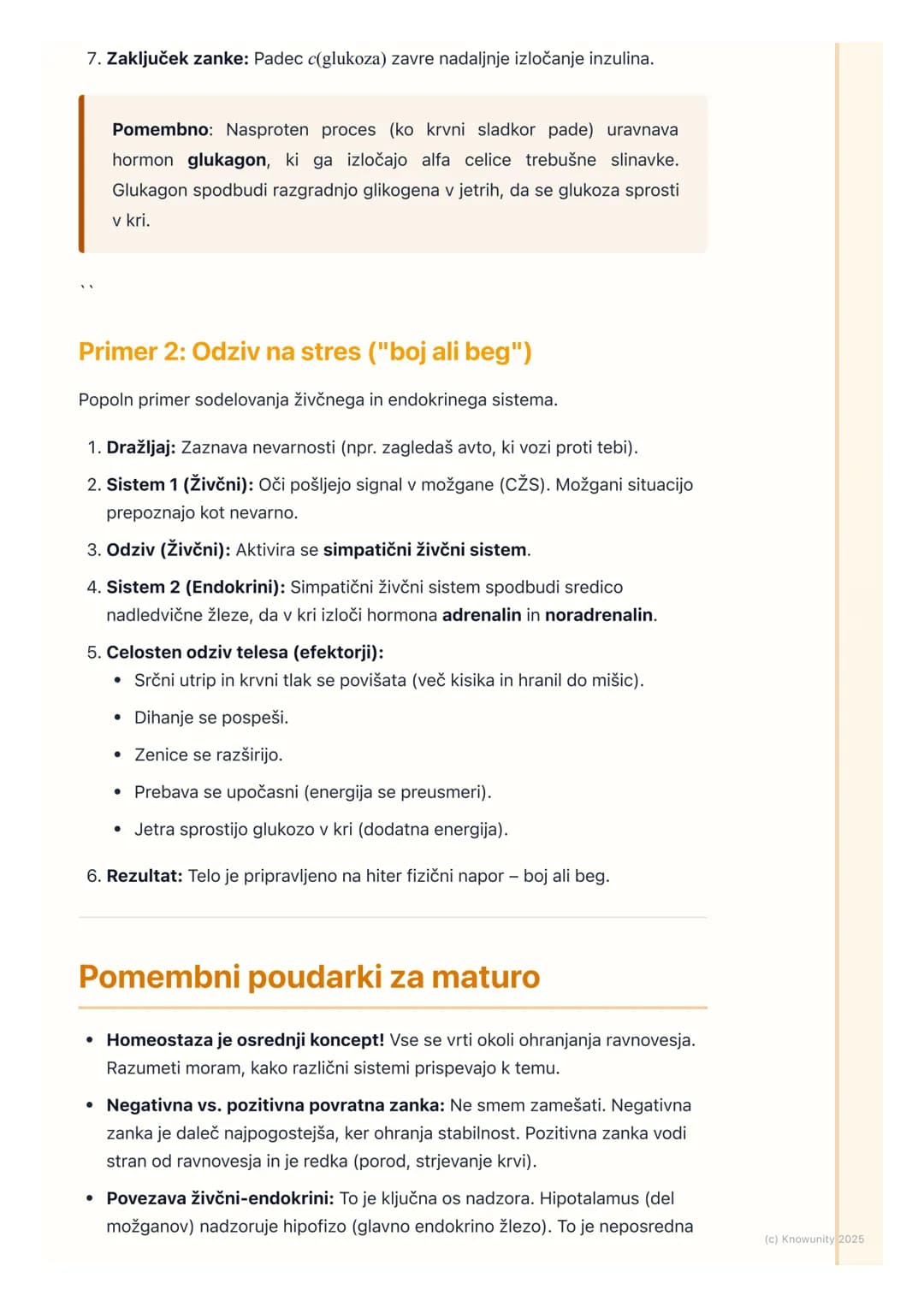 # Fiziologija človeka

Pregled in uvod v fiziologijo človeka

Fiziologija je veda, ki preučuje delovanje organizmov in njihovih delov. Pri
č