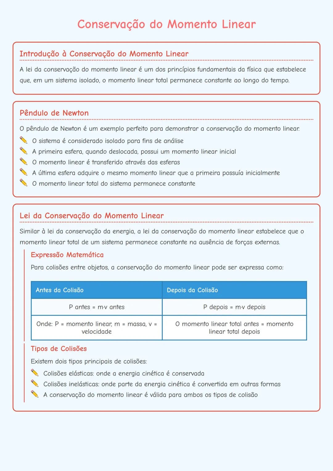 know - 1
