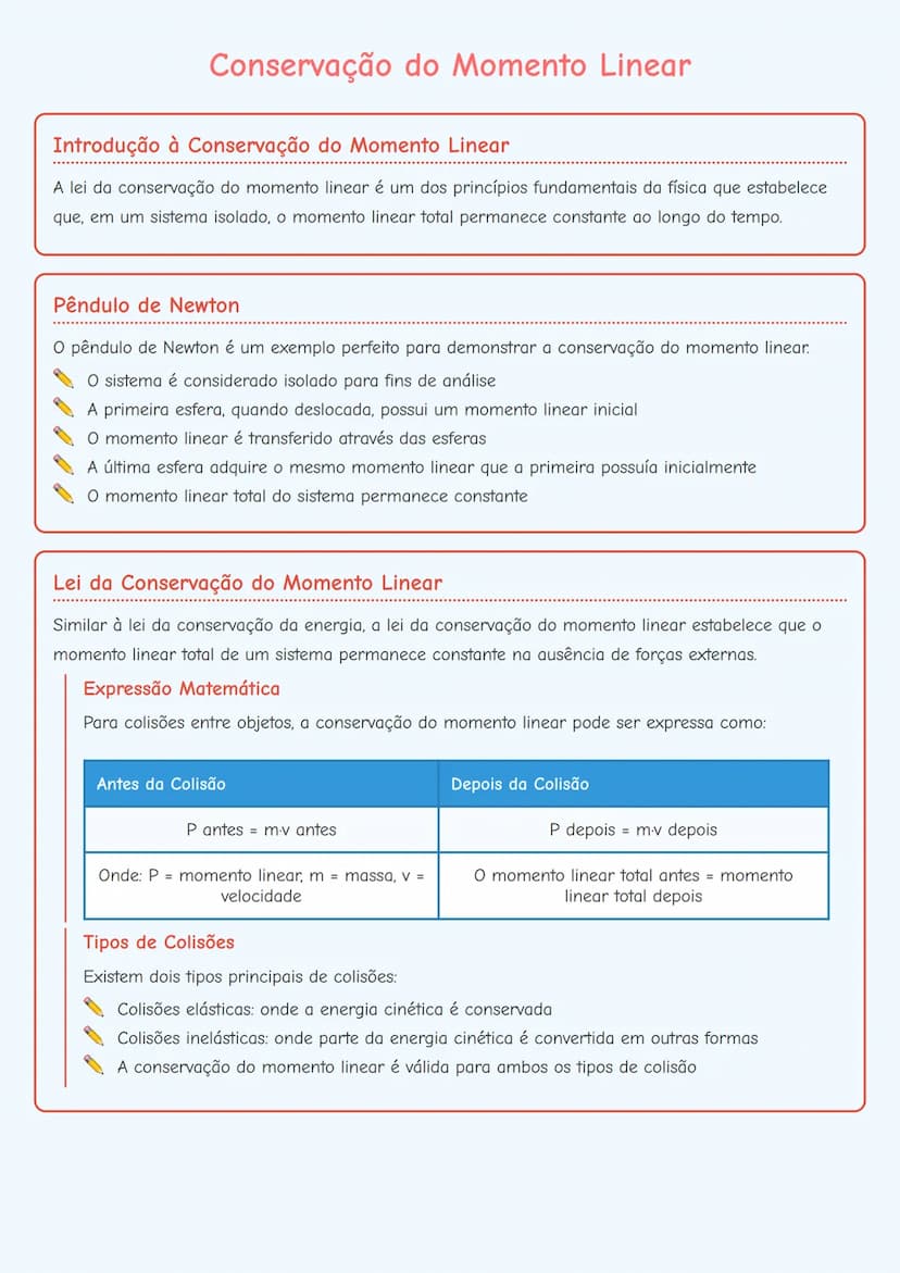 know - 1