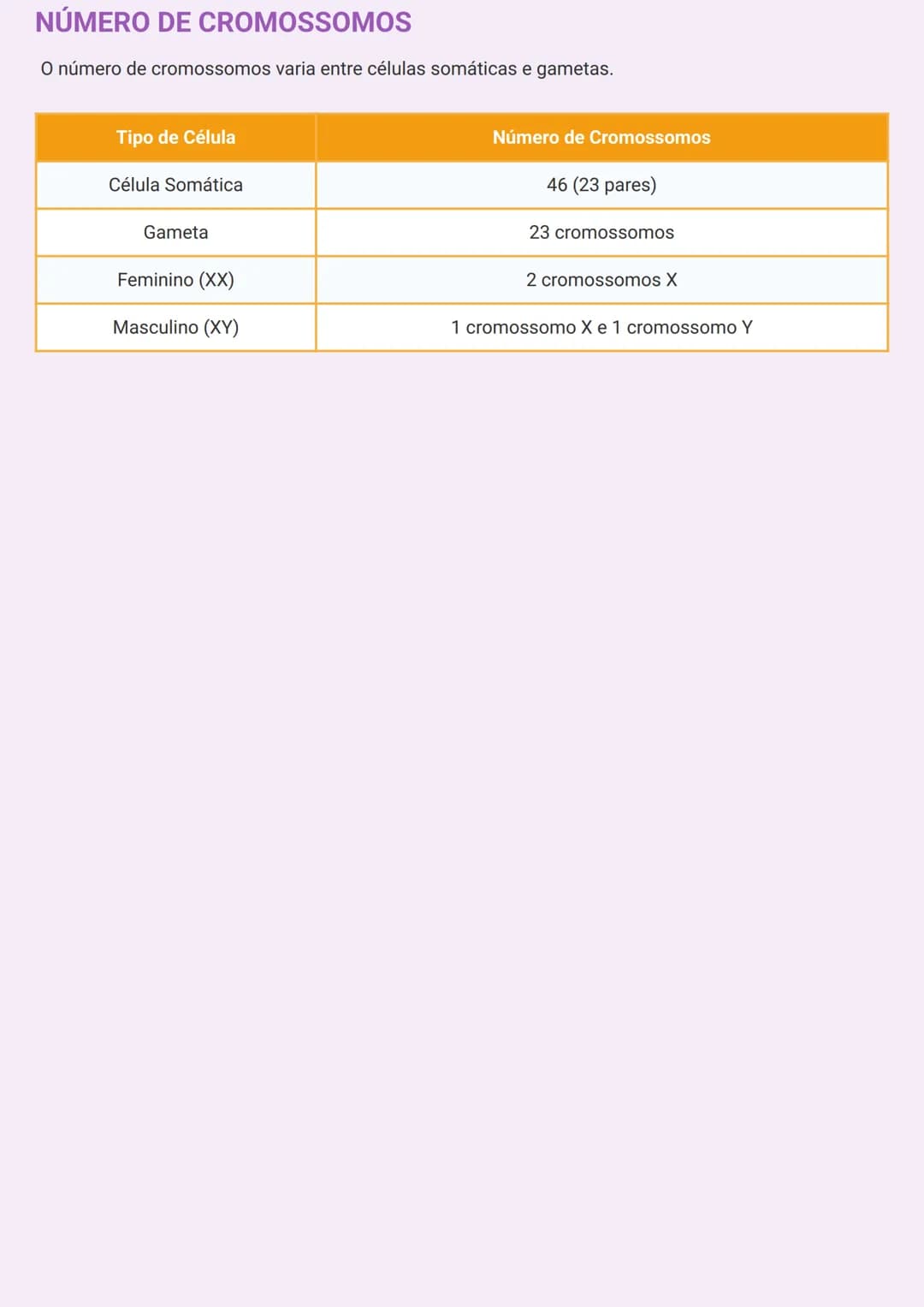 # GENÉTICA

# INFORMAÇÃO GENÉTICA
A informação genética corresponde aos dados armazenados no DNA humano, representando o
código genético loc
