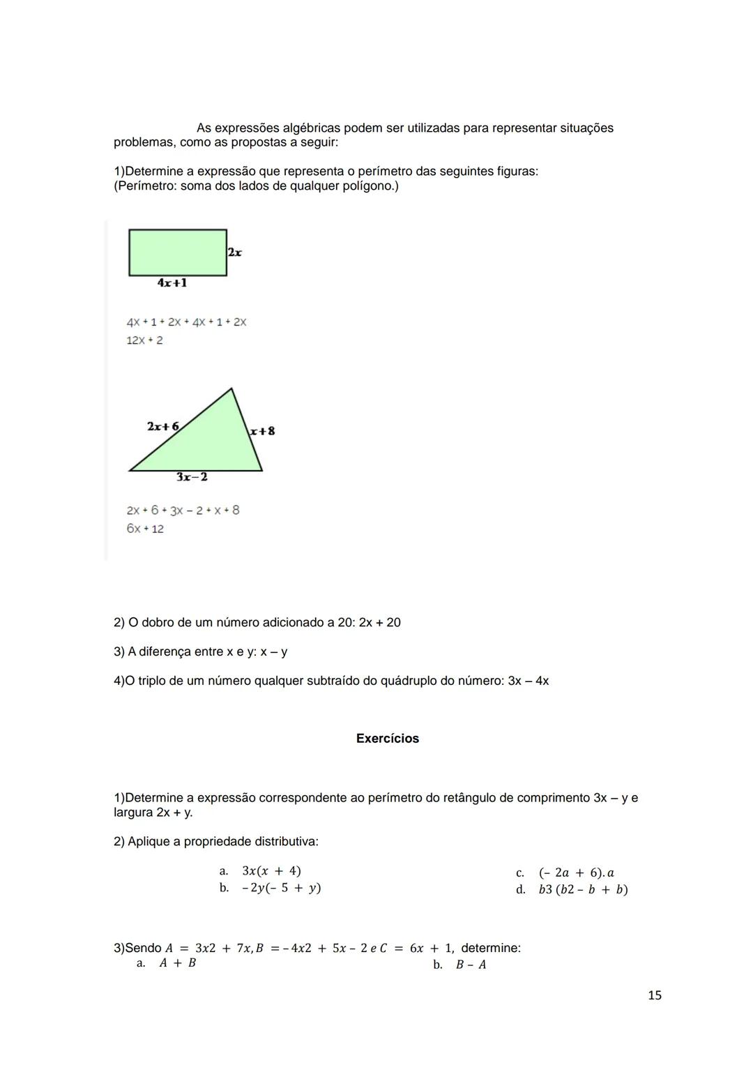 Sumário
OPERAÇÕES COM NÚMEROS RACIONAIS
Adição e Subtração com Números Racionais.
OPERAÇÕES COM NÚMEROS RACIONAIS NA FORMA DECIMAL
Comparaçã