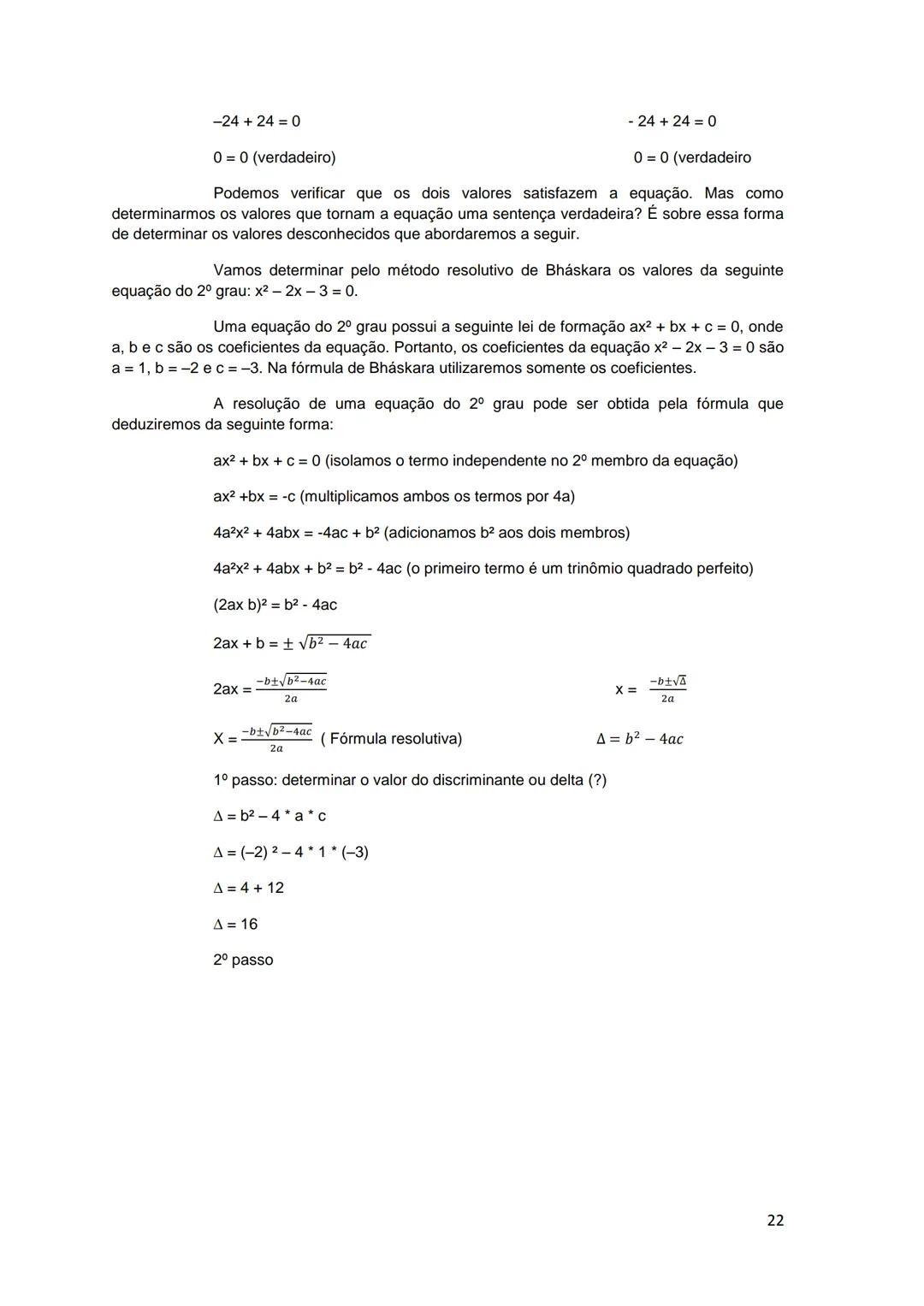 Sumário
OPERAÇÕES COM NÚMEROS RACIONAIS
Adição e Subtração com Números Racionais.
OPERAÇÕES COM NÚMEROS RACIONAIS NA FORMA DECIMAL
Comparaçã