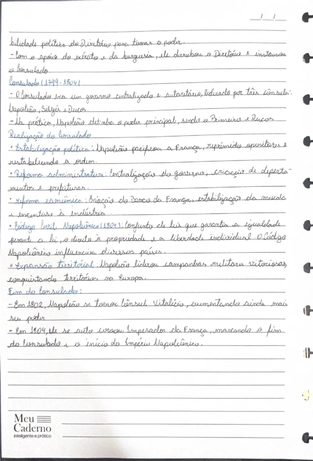 --- OCR Start ---
HISTORIA
Resoluçção Amexicana
Foi o processo de independência das treze Colônias
da América do Norte som relacção in Ingla