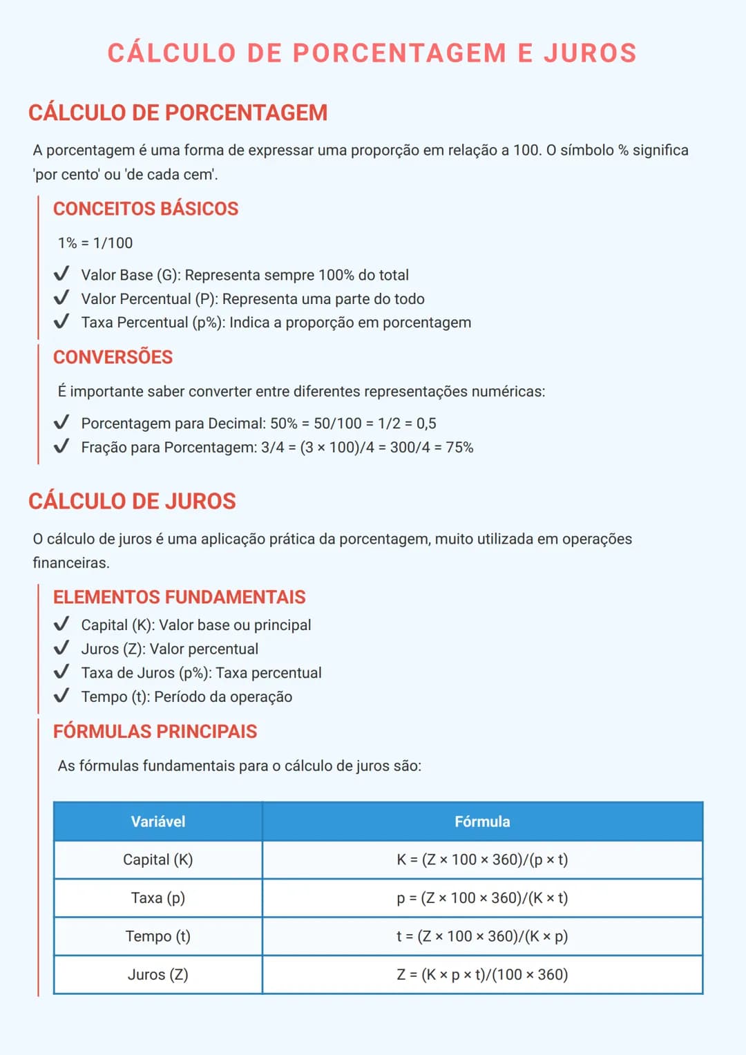 know - 1