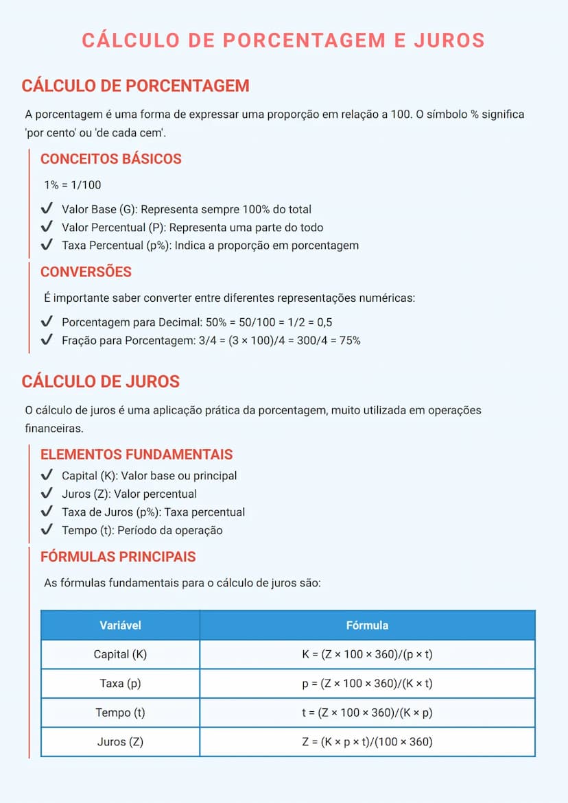 know - 1