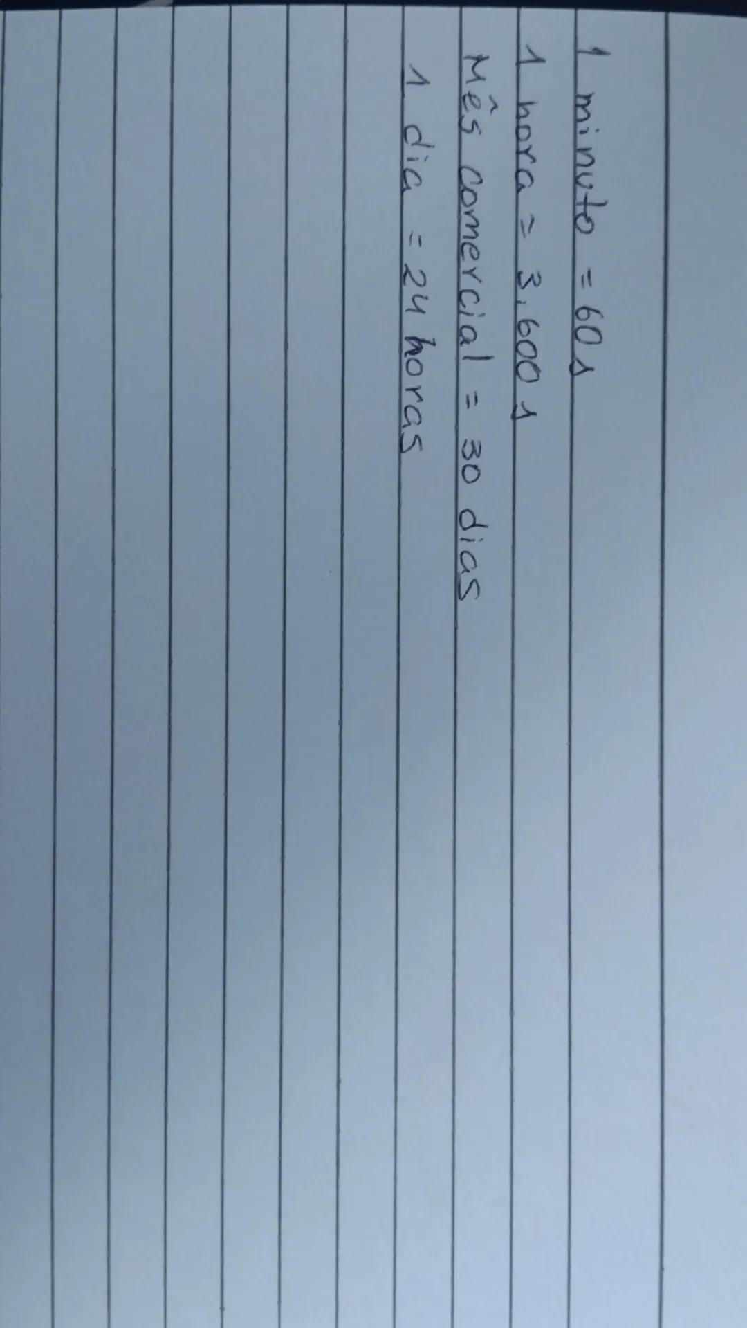Conversão de unidades

Km

hm

dam

m

dm

cm

mm

$\\times 10$
$\\times 10$
$\\times 10$
$\\times 10$
$\\times 10$
$\\times 10$
$\\times 10