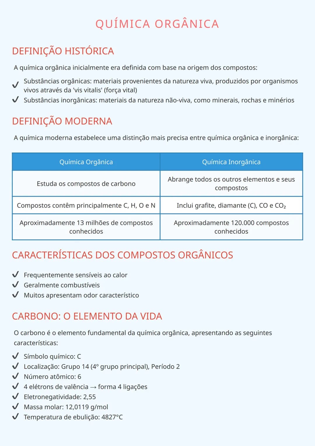 know - 1