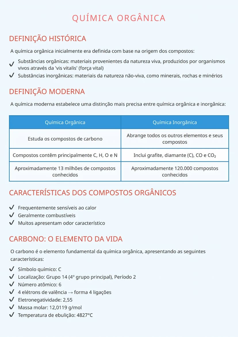know - 1