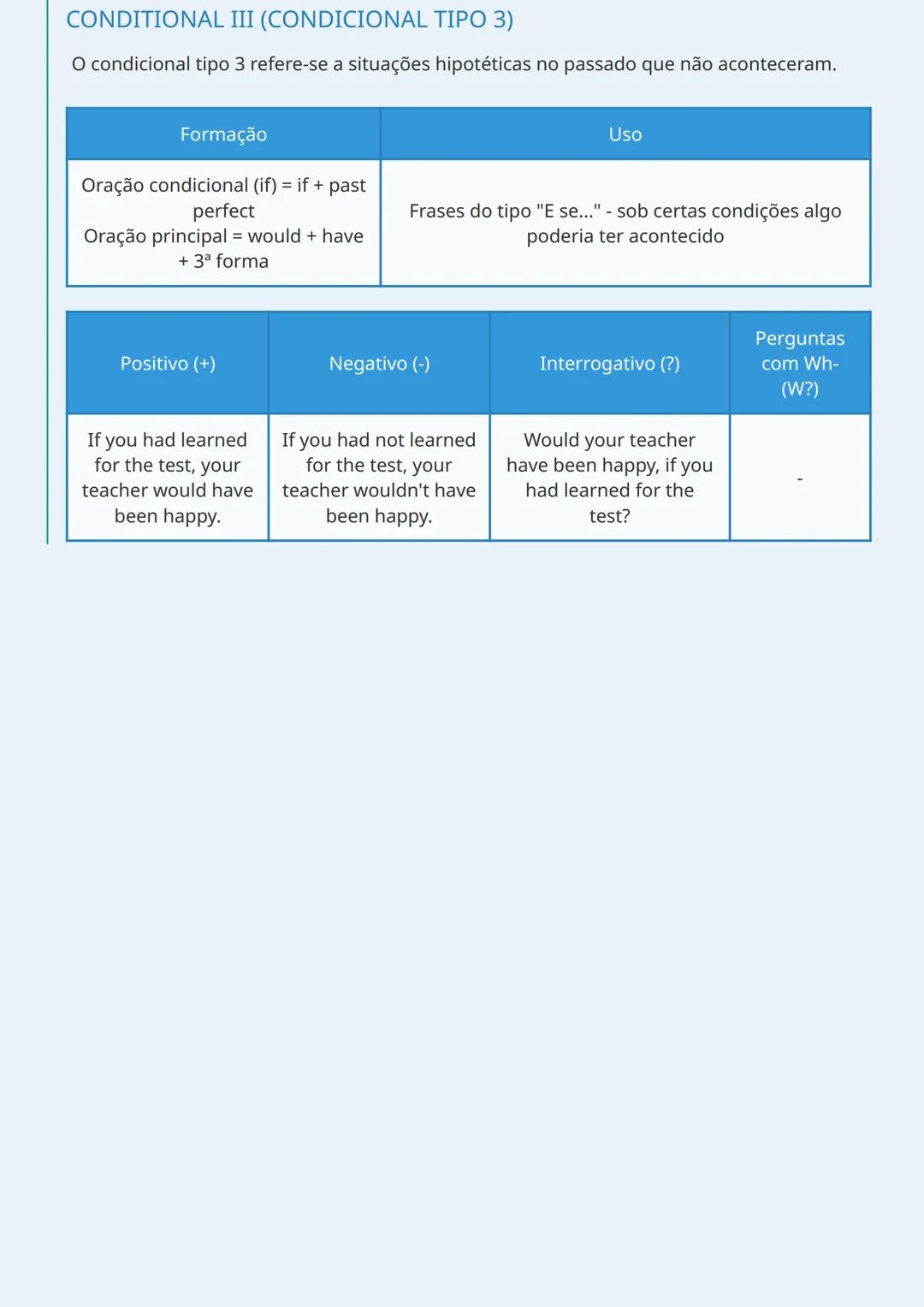 # TEMPOS VERBAIS EM INGLÊS

# INTRODUÇÃO AOS TEMPOS VERBAIS

Os tempos verbais são fundamentais para a comunicação em inglês, pois expressam