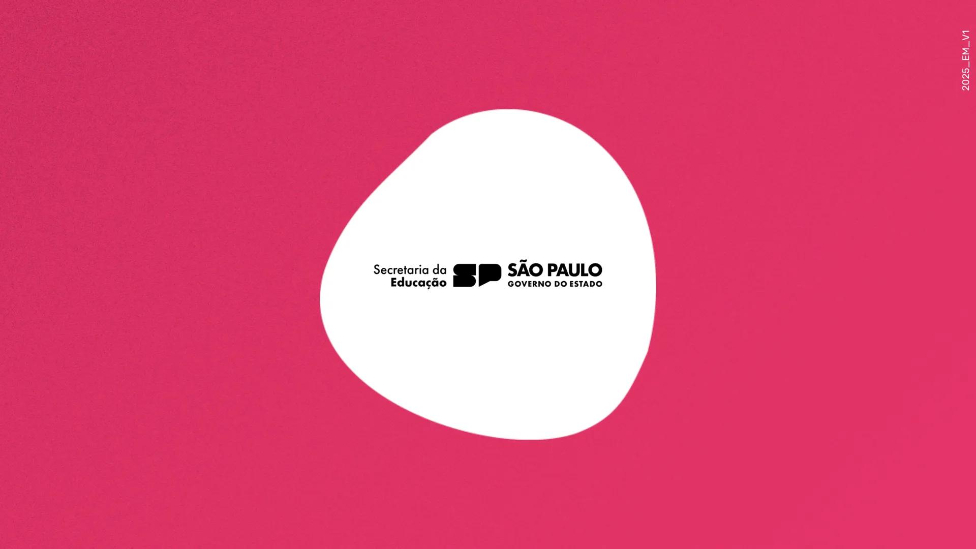 1a
Série

Geografia

Elementos e fatores que
influenciam o clima

1º bimestre
Aula 2

Ensino
Médio

MATERIAL
DIGITAL

Secretaria da
cretaria