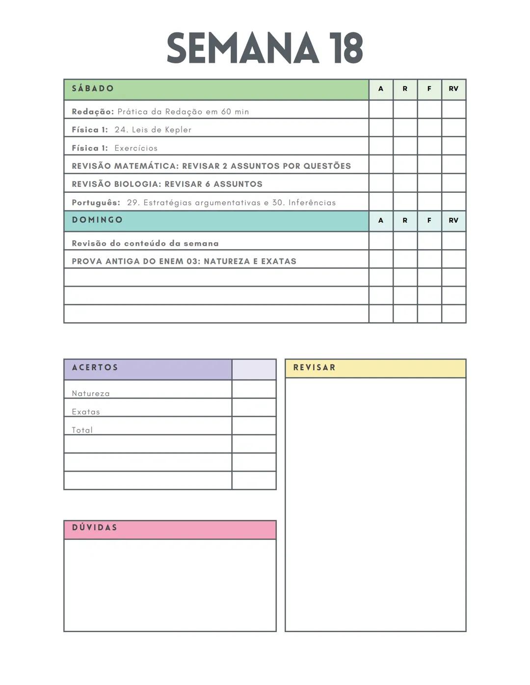 *   CRONOGRAMA
*   ENEM 2025

@CRISMEDICINA ESTE CRONOGRAMA É UM PLANEJAMENTO DE
42 SEMANAS, COM INÍCIO NO DIA 6 DE
JANEIRO E TÉRMINO NO DIA
